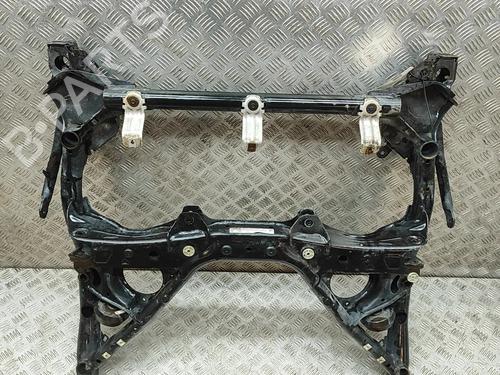 Used Subframe Subframe BMW 2 Coupe (F22, F87) 220 d (190 hp) 33384023 33384023