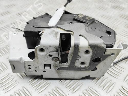 Front right lock FORD TRANSIT V363 Platform/Chassis (FED, FFD) 2.0 EcoBlue | BP38184721C97 - Image 6
