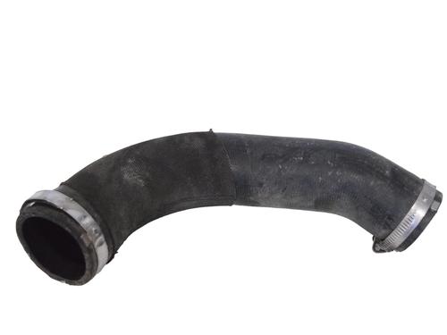 Used Pipe AUDI A8 D4 (4H2, 4H8, 4HC, 4HL) 3.0 TDI quattro (262 hp) 30244525