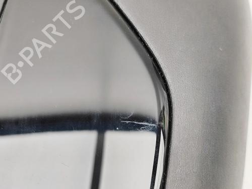 Kabinelys MASERATI LEVANTE SUV (M161) 3.0 D Q4 | BP31859395I8 