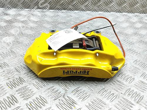 BP32119103M107 main image