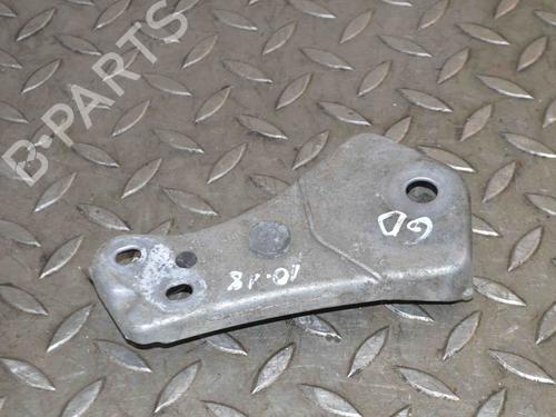 Used Support MERCEDES-BENZ CLS (C257) AMG CLS 53 EQ Boost 4-Matic+ (257.361) (435 hp) 30219756