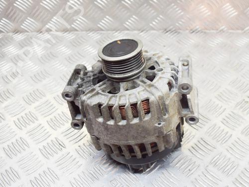 Alternator AUDI TT (8J3) 2.0 TFSI | BP6774083M7