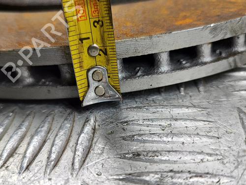 Other VW TAYRON (R41) 1.5 eHybrid | BP29458423O1 - Image 5