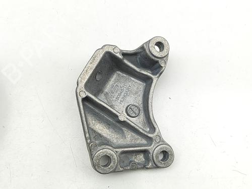 Support MERCEDES-BENZ B-CLASS Sports Tourer (W245) B 180 CDI (245.207) | BP29524339C155 