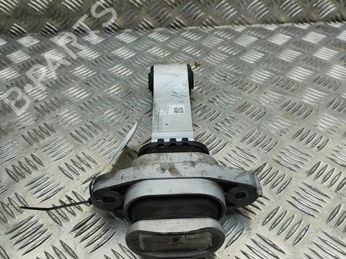 Engine mount KIA SPORTAGE V (NQ5) 1.6 T-GDi Hybrid | BP28435928M89