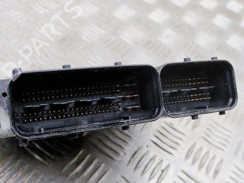 Engine control unit (ECU) FIAT DUCATO Bus (250_) 120 Multijet 2,3 D | BP39473443M57 - Image 6