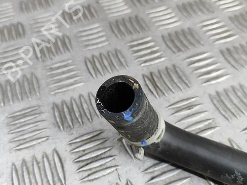 Pipe TOYOTA C-HR (_X2_, _H2_) Hybrid (MAXH20) | BP27795721M125 - Image 3