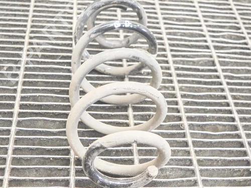 BP14623485C152 main image