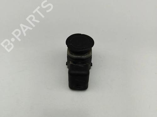 Used Electronic module Electronic module BMW X3 (F25) xDrive 20 d (184 hp) 27692831 27692831