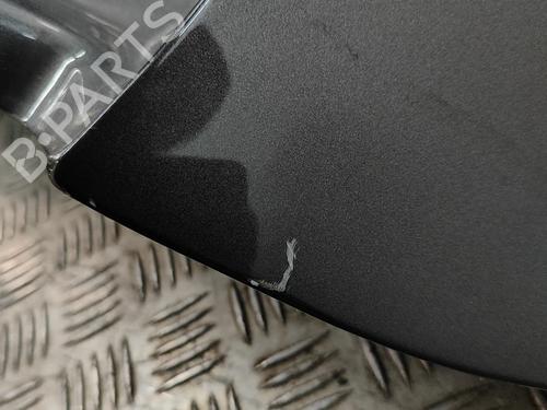 Tailgate MASERATI LEVANTE SUV (M161) 3.0 D Q4 | BP26710665C6