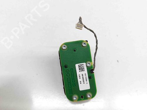 Switch MERCEDES-BENZ GLE (V167) GLE 450 4-matic (167.159) | BP29460121I30 