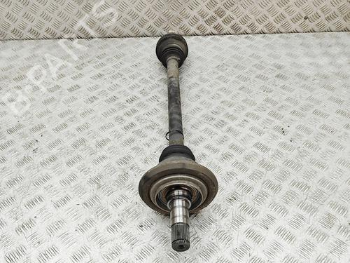 Left rear driveshaft MERCEDES-BENZ E-CLASS (W213) AMG E 43 4-matic (213.064) | BP33384902M40 - Image 4