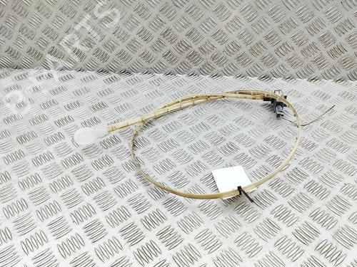 Electronic module BMW 5 Touring (F11) 530 d xDrive | BP36301708M83 - Image 3