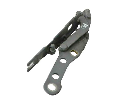 Used Hinge/Door check strap BMW 3 Convertible (E46) 325 Ci (192 hp) 30246049