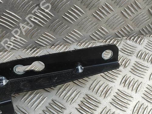 Hinge/Door check strap VOLVO XC60 II (246) 2.0 B5 Mild-Hybrid | BP28548577C146 