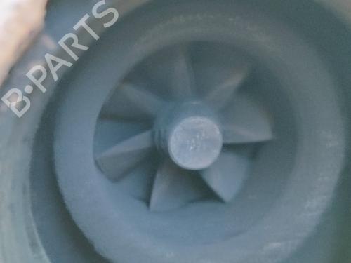 Engine MINI MINI (F55) Cooper D | BP28079043M1 
