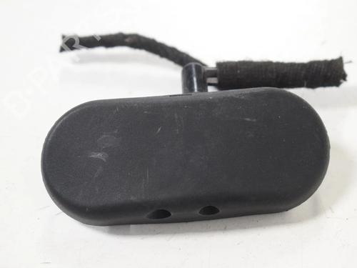 Other AUDI A4 B7 (8EC) S4 quattro | BP33338791O1 - Image 4