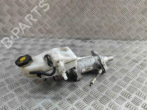 Bremseservo OPEL AMPERA (R12) EV 150 (151 hp) 27331094
