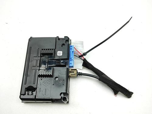 Módulo eletrónico RENAULT ZOE (BFM_) ZOE (BFMC, BFMD) | BP38070574M83 - Image 2