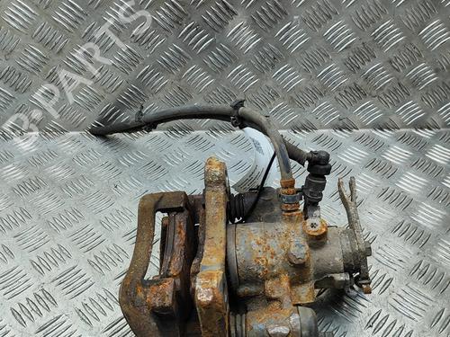 Right rear brake caliper IVECO DAILY VI Platform/Chassis 33S14, 35S14, 35C14, 38S14 | BP36045496M106 - Image 6