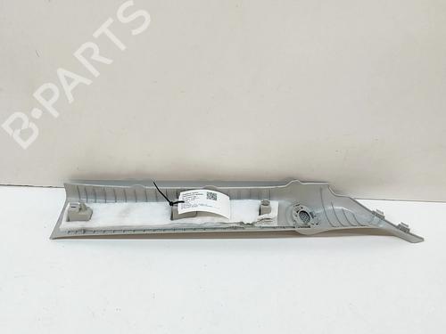 Other JEEP AVENGER (J2) 1.2 GSE T3 | BP33373280O1 - Image 2