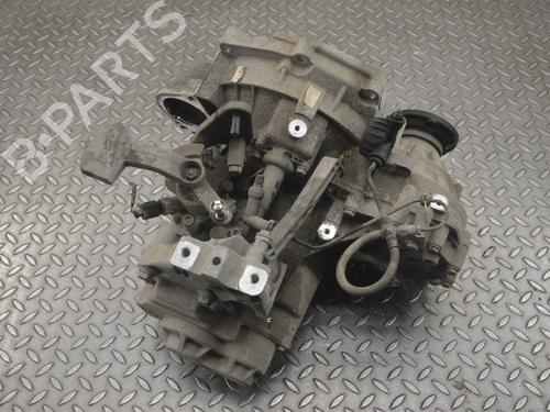 Gearbox VW BEETLE Convertible (5C7, 5C8) 1.4 TSI | BP33361499M3 - Image 4