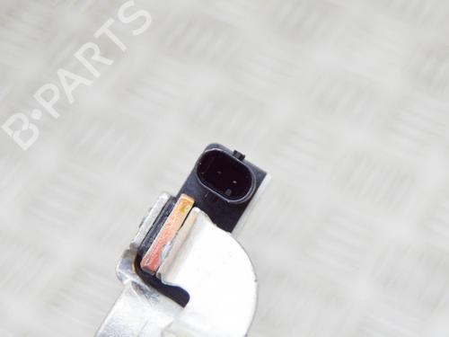 Cable BMW 3 (F30, F80) 320 d | BP14644823E12 