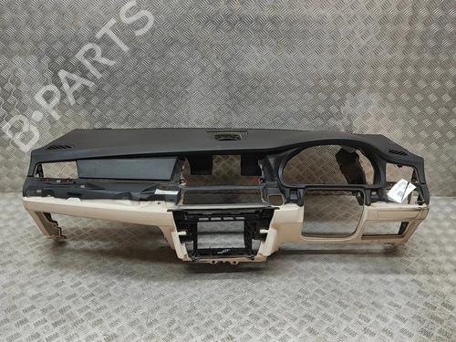 Used Dashboard Dashboard BMW 5 Gran Turismo (F07) 530 d (245 hp) 23866302 23866302