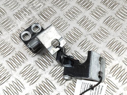Hinge/Door check strap MASERATI GHIBLI III (M157) 3.0 | BP23562519C146