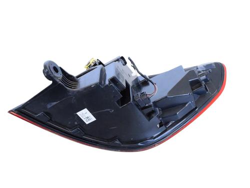 Left taillight BMW 1 (F40) M 135 i xDrive | BP33368914C34  - Image 5