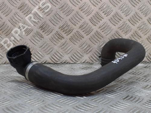 Pipe OPEL CORSA E Hatchback Van (X15) 1.4 (08) | BP15376745M125 