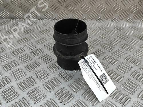 Used Mass air flow sensor VW CADDY III MPV (2KB, 2KJ, 2CB, 2CJ) 2.0 TDI (170 hp) 23946646