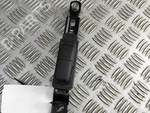 Other NISSAN LEAF (ZE1) Electric | BP27796974O1