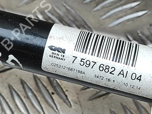  - Image 7