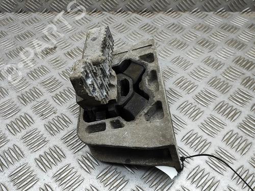 Engine mount RENAULT MASTER III Van (FV) 2.3 dCi 180 FWD (FV04, FV07) | BP38184631M89 - Image 2