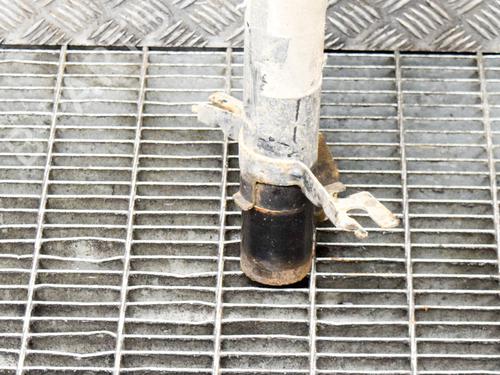 Left front shock absorber CITROËN JUMPER II Van 2.2 HDi 130 | BP7082616M16 