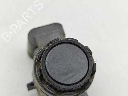 Electronic module POLESTAR POLESTAR 2 (534) EV | BP28062531M83 - Image 4