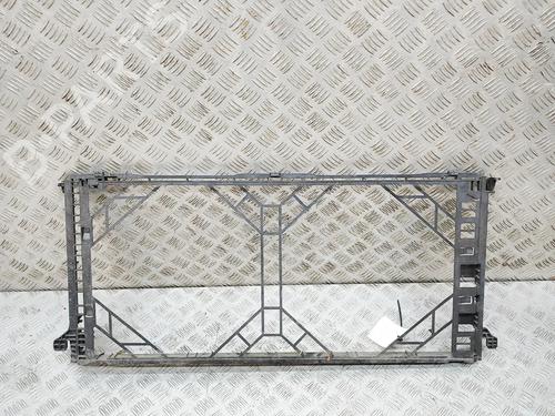 Used Grille Grille 39073089 39073089