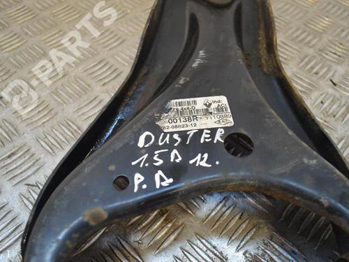 Right front suspension arm DACIA DUSTER (HS_) 1.5 dCi (HSAJ) | BP9903740M13 