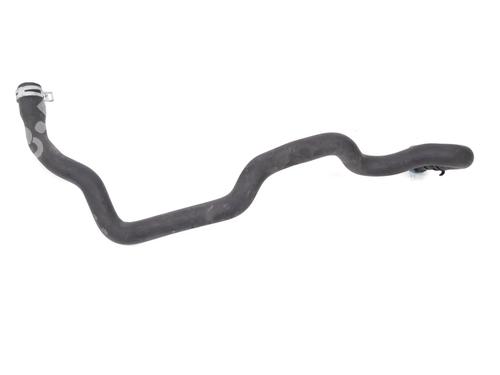 Used Pipe FORD TRANSIT Van (FA_ _) 2.2 TDCi (100 hp) 30220132