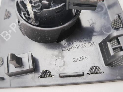 Speaker MASERATI GHIBLI III (M157) 3.0 D | BP39884440E2 - Image 6