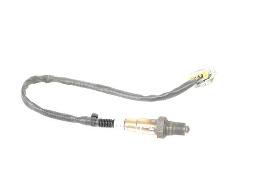 Used Electronic sensor LAND ROVER RANGE ROVER IV (L405) 4.4 SDV8 4x4 (340 hp) 30214931