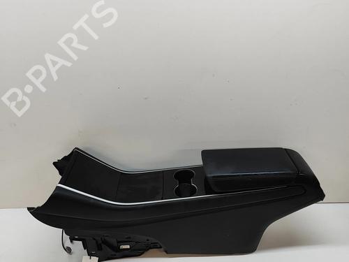 Used Middle console Middle console TESLA MODEL 3 (5YJ3) EV AWD (351 hp) 33239479 33239479