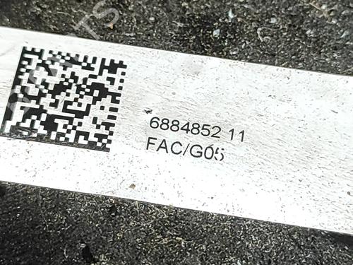 Subframe BMW X5 (G05, F95) xDrive 30 d Mild-Hybrid | BP33391982M9 - Image 7