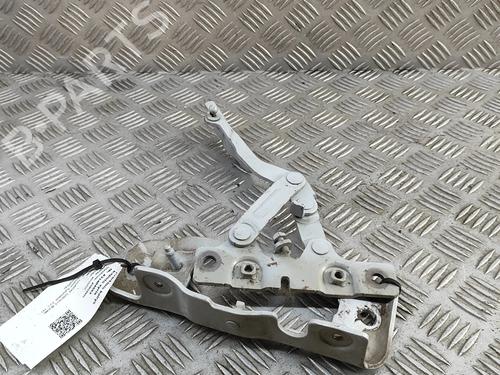 BP27933687C146 main image