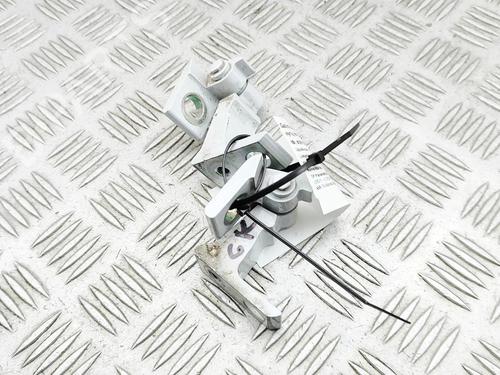 Hinge/Door check strap VW ID.5 (E39) Pro Performance | BP33847694C146  - Image 5