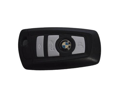 BP30248929M83 main image