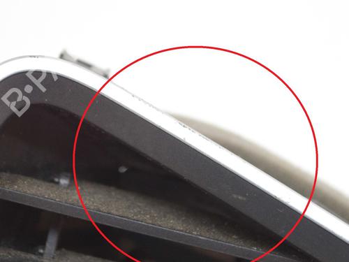 Air vent VW ID.3 (E11, E12) Pro | BP27756846I21 