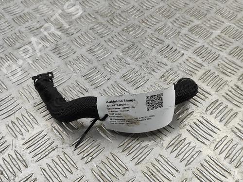 Pipe JAGUAR I-PACE (X590) EV400 AWD | BP27777944M125  - Image 5